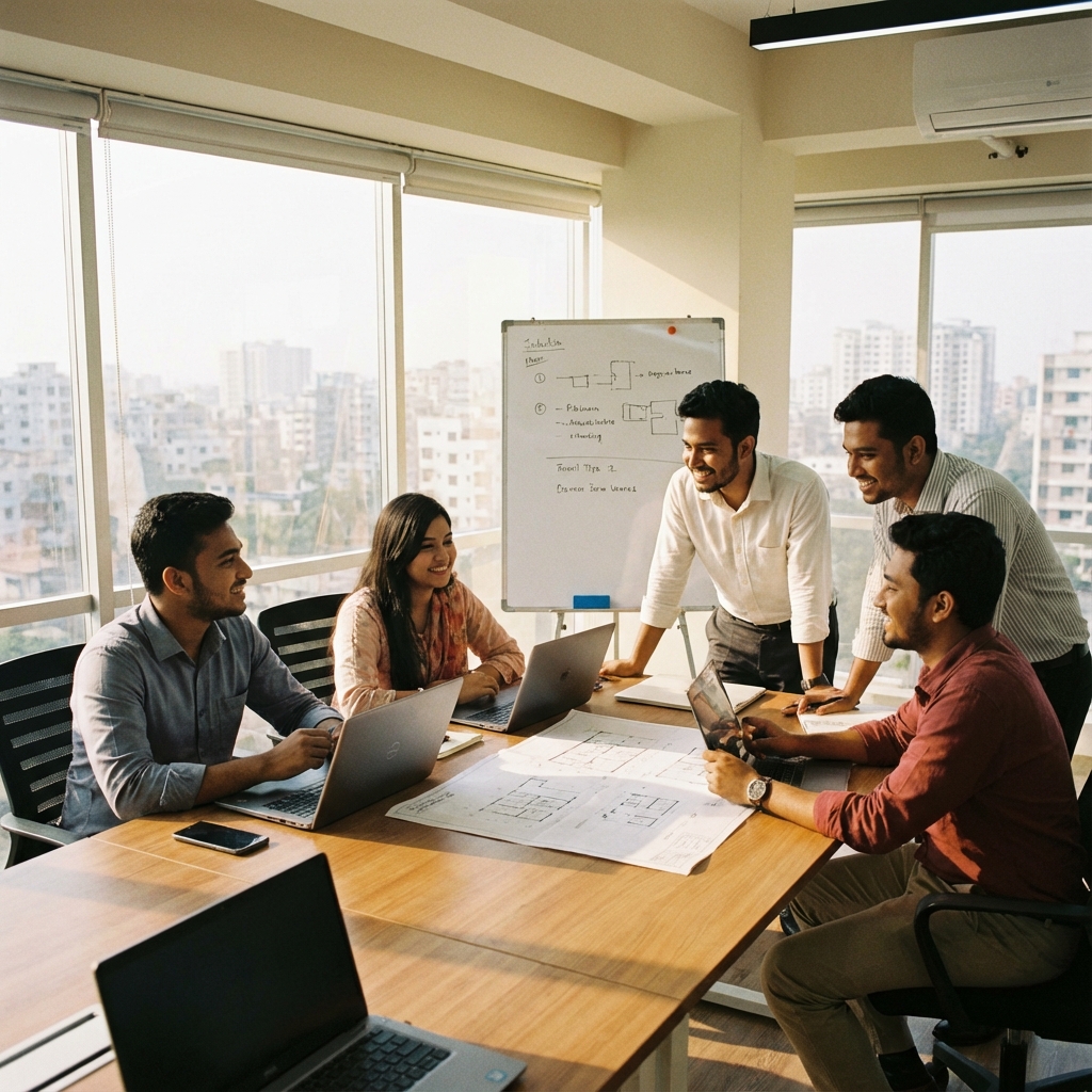 Alumni Hero Background