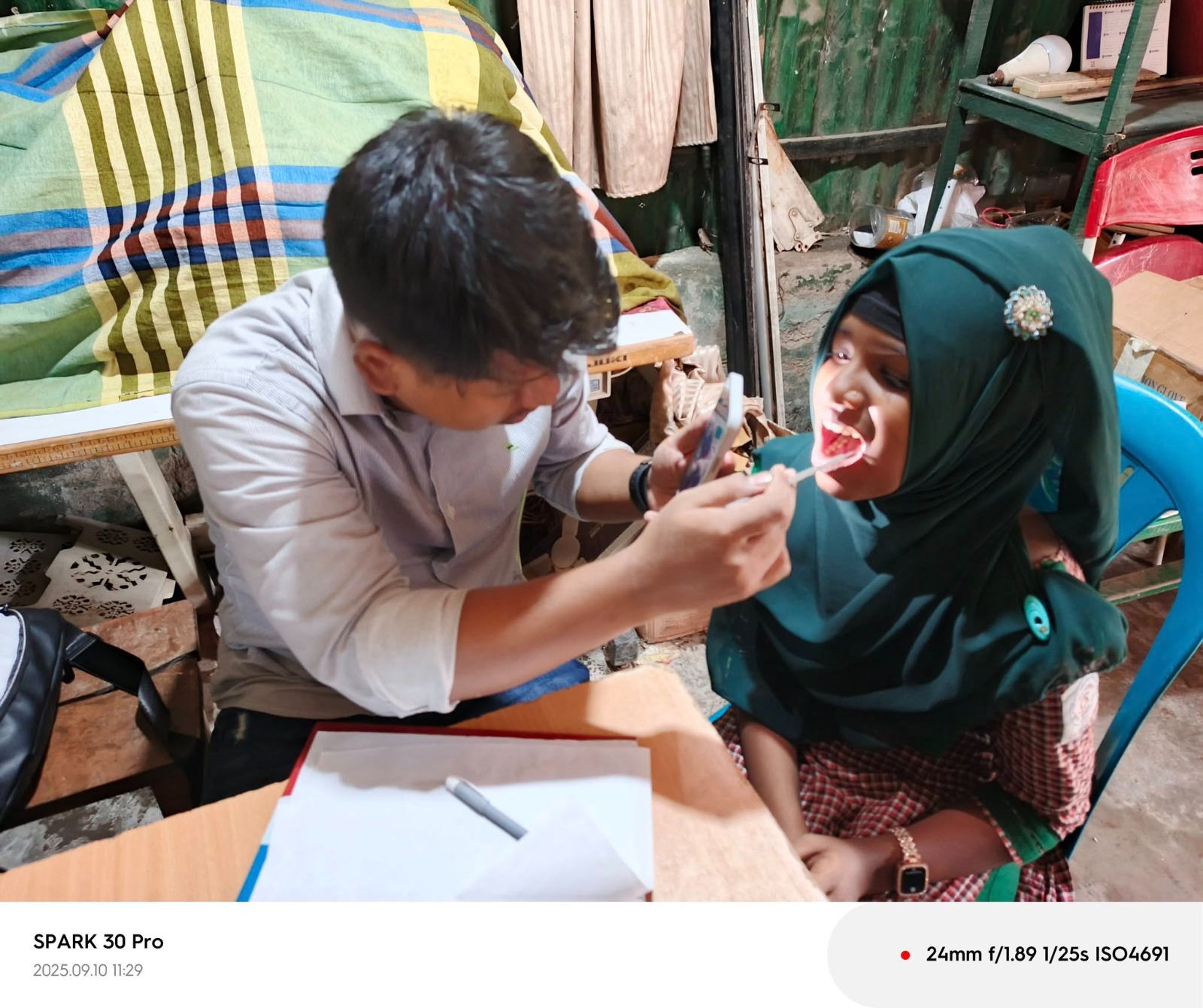 Shwapnadhara Gallery Image 12