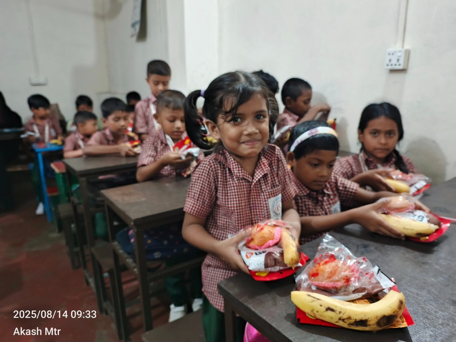 Shwapnadhara Gallery Image 18