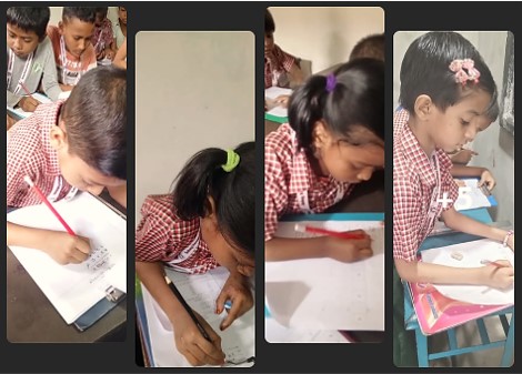 Shwapnadhara Gallery Image 4