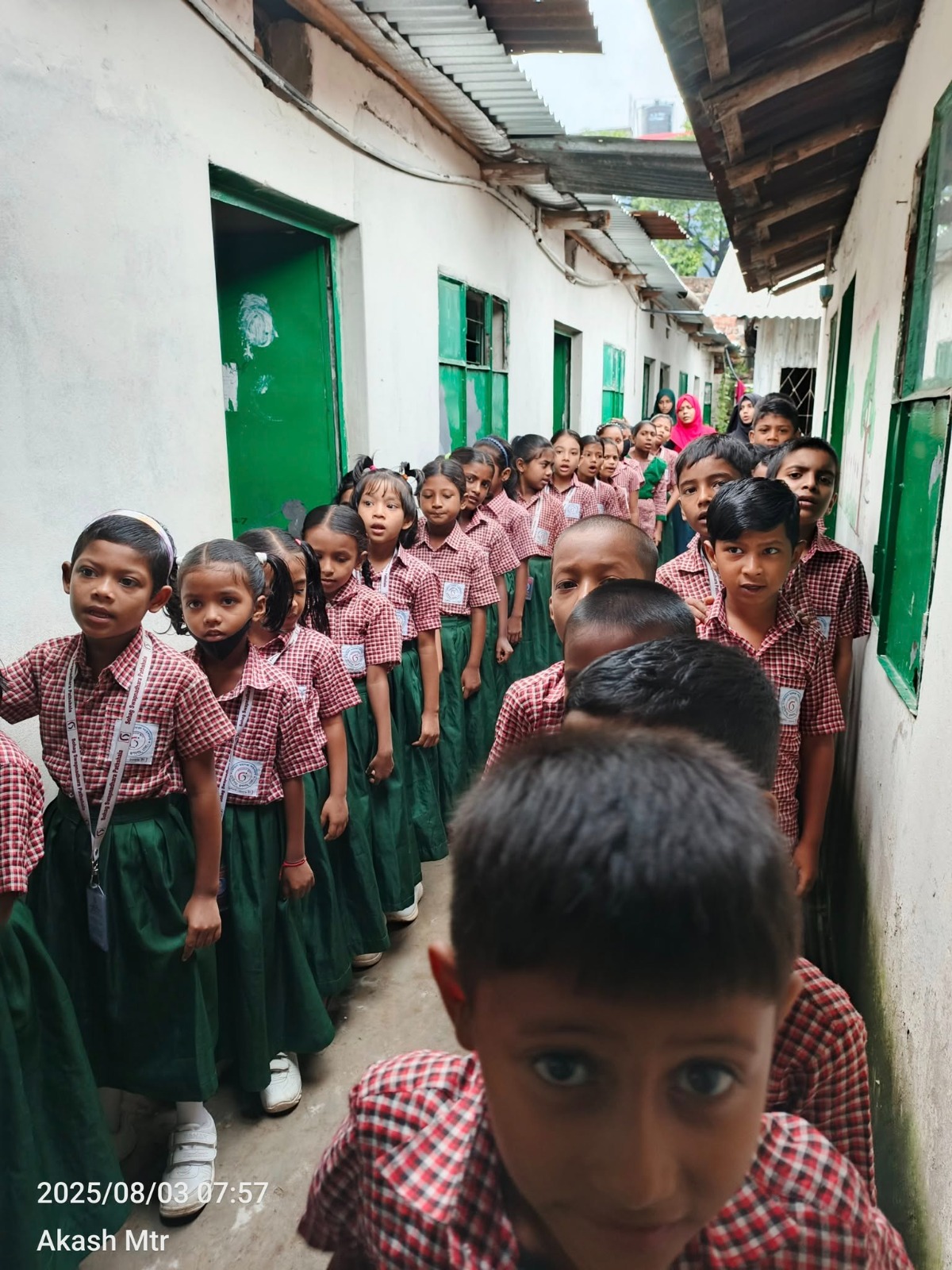 Shwapnadhara Gallery Image 5