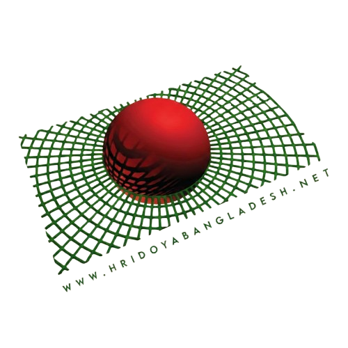 Hridoya Bangladesh