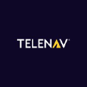 Telenav